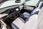 Toyota Avalon HV Edition 2012 года